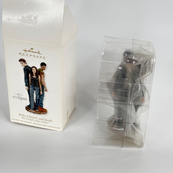 110225 This item is not for sale. I apologize for the inconvenience. - Picture 7 of 9